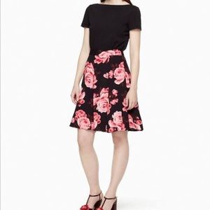 Kate Spade Skirt